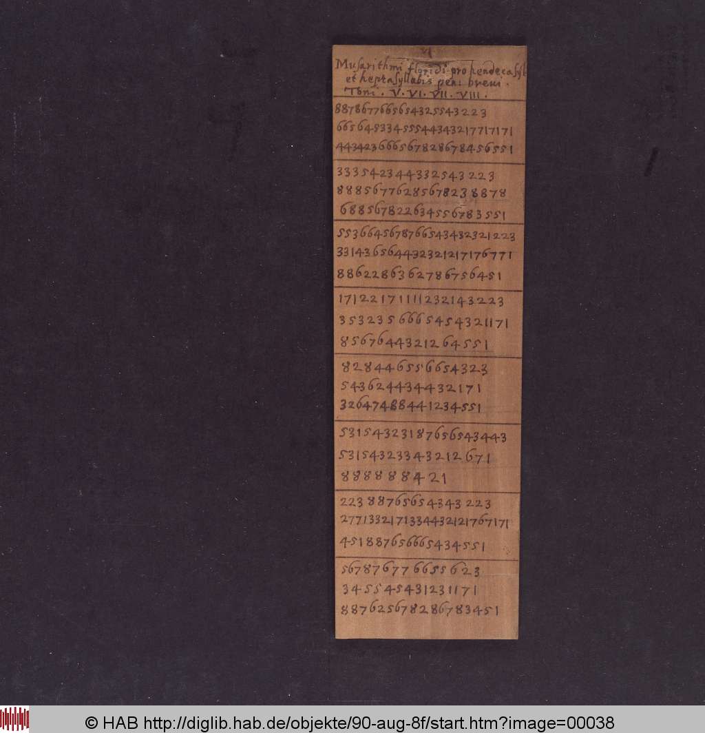 http://diglib.hab.de/mss/90-aug-8f/00038.jpg