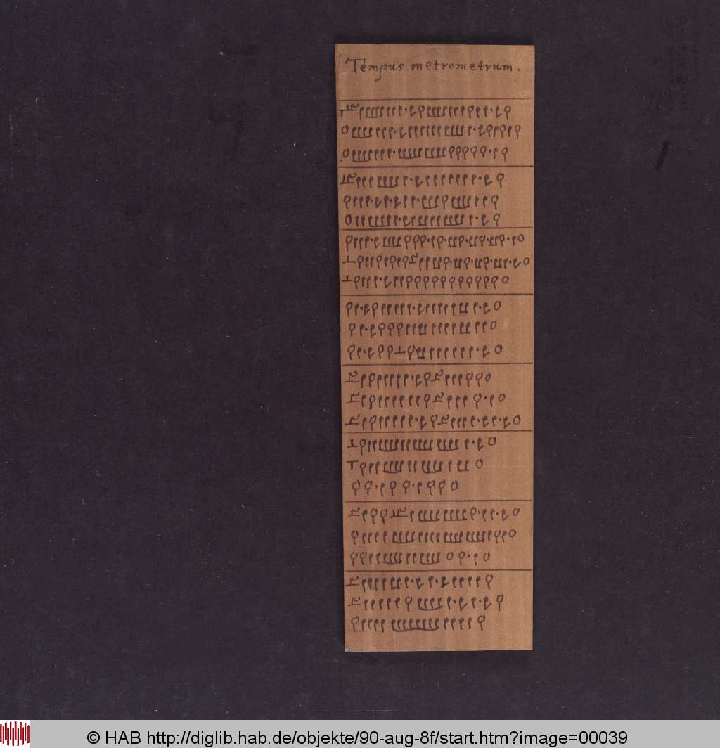 http://diglib.hab.de/mss/90-aug-8f/00039.jpg
