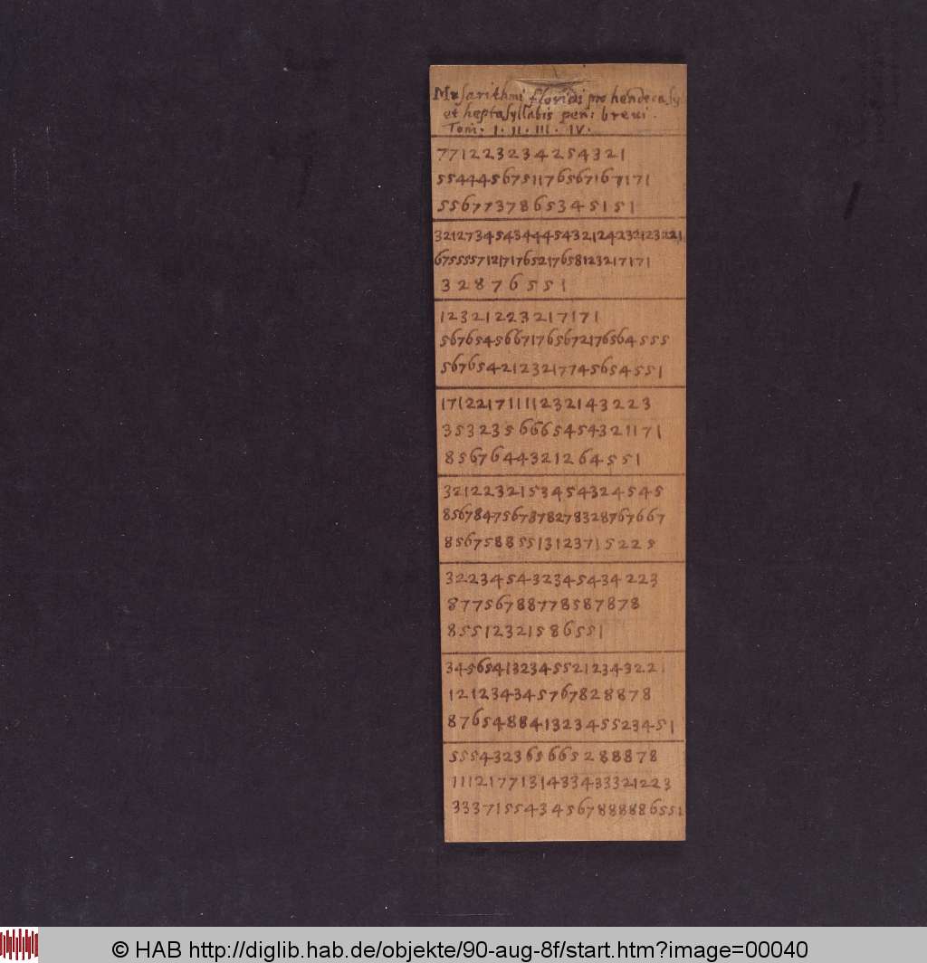 http://diglib.hab.de/mss/90-aug-8f/00040.jpg