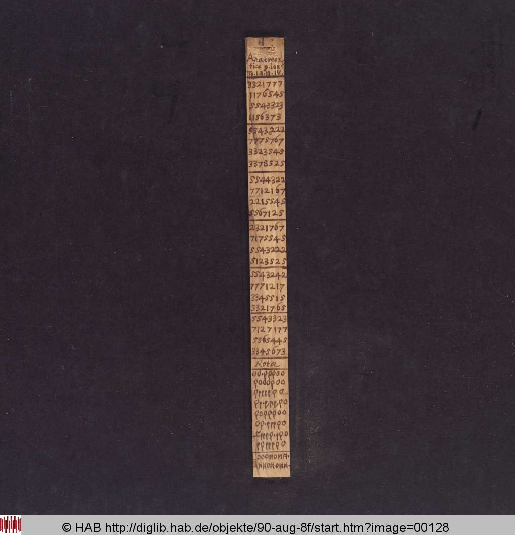 http://diglib.hab.de/mss/90-aug-8f/00128.jpg