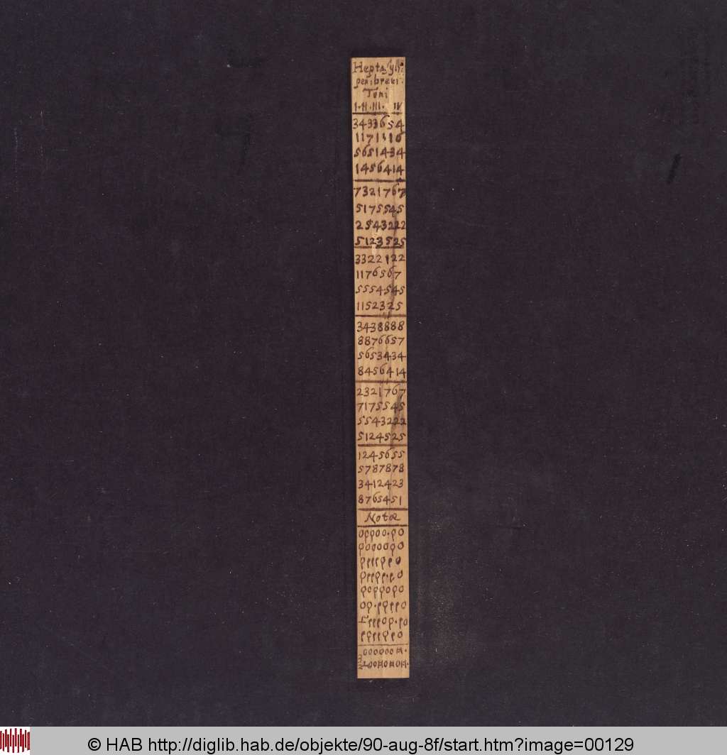 http://diglib.hab.de/mss/90-aug-8f/00129.jpg