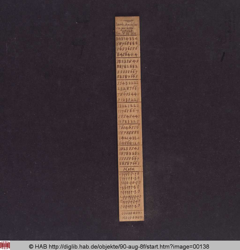 http://diglib.hab.de/mss/90-aug-8f/00138.jpg