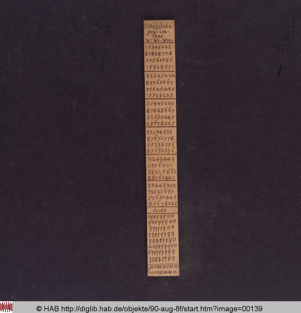 http://diglib.hab.de/mss/90-aug-8f/00139.jpg