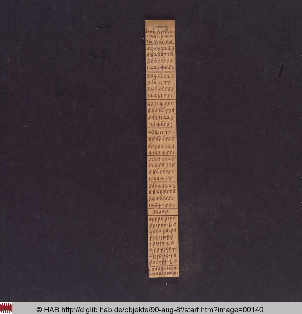 http://diglib.hab.de/mss/90-aug-8f/00140.jpg