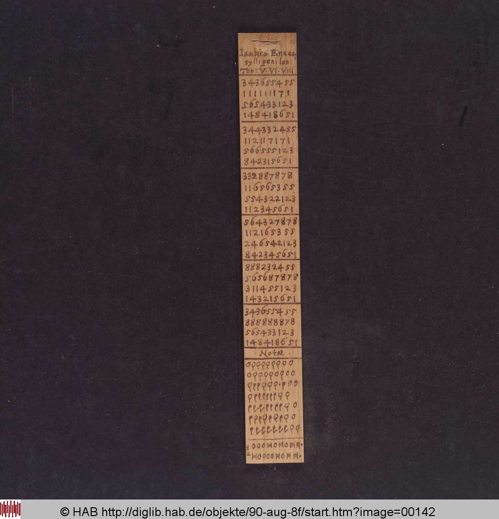 http://diglib.hab.de/mss/90-aug-8f/00142.jpg