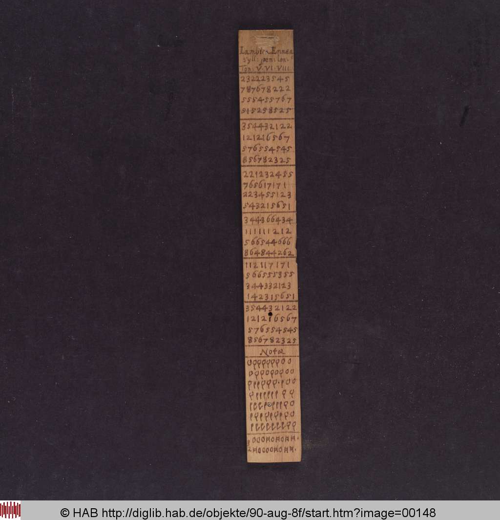 http://diglib.hab.de/mss/90-aug-8f/00148.jpg
