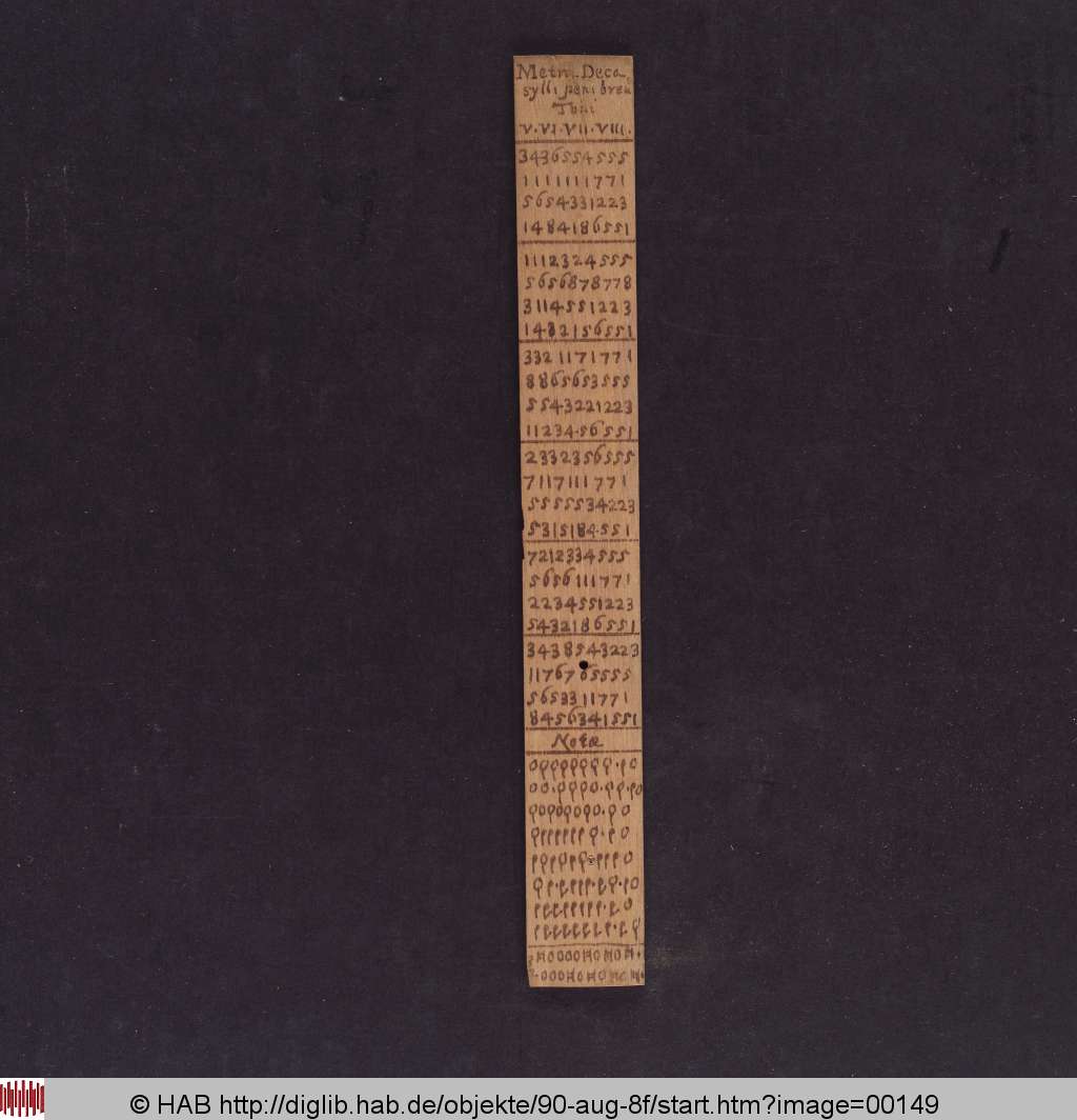 http://diglib.hab.de/mss/90-aug-8f/00149.jpg