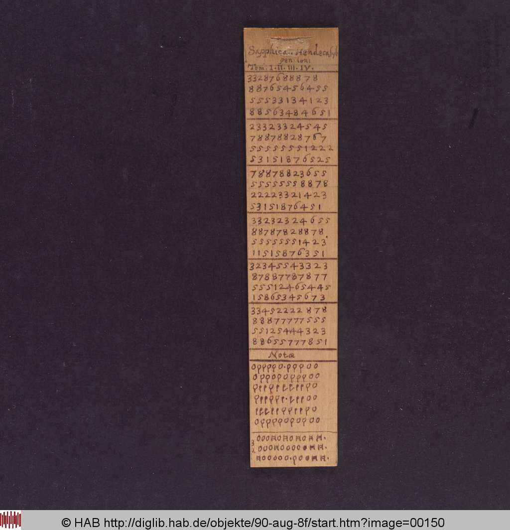http://diglib.hab.de/mss/90-aug-8f/00150.jpg