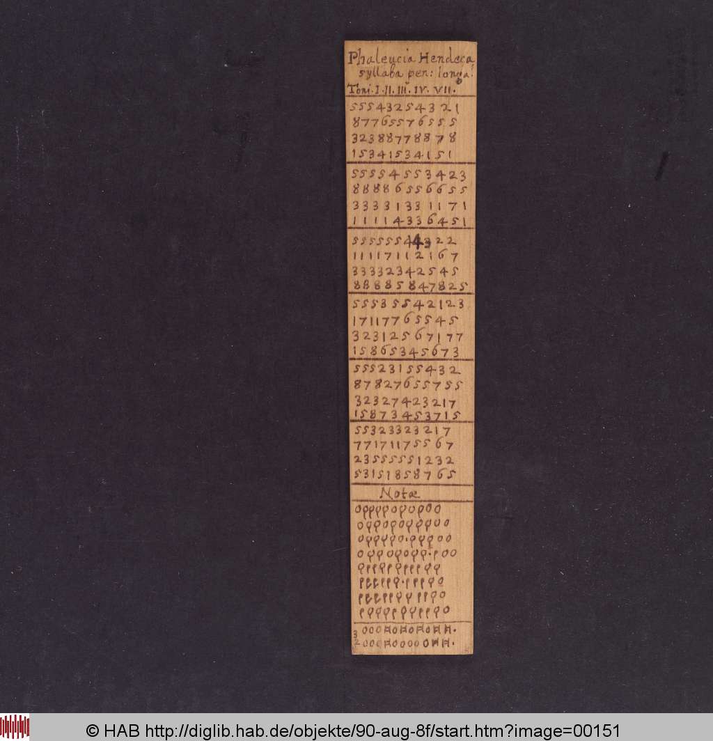 http://diglib.hab.de/mss/90-aug-8f/00151.jpg