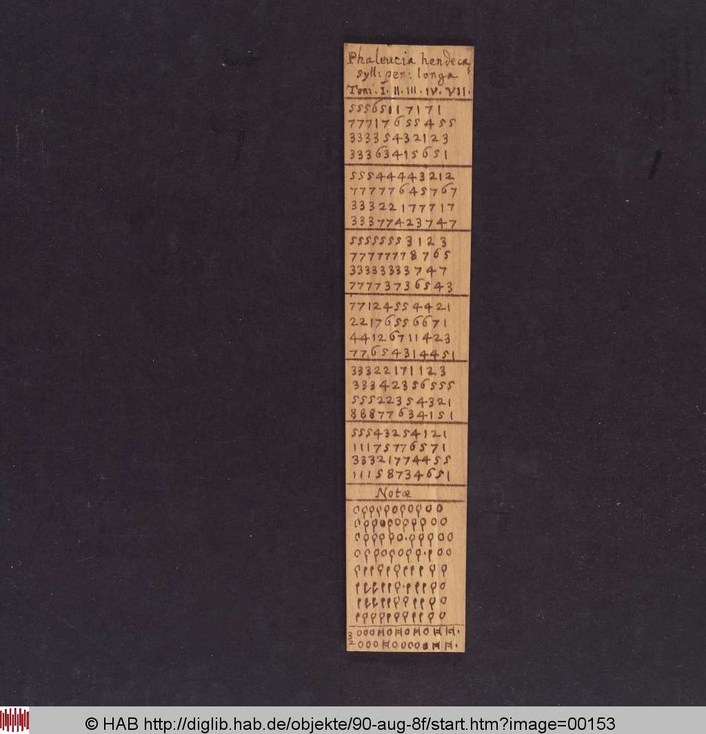 http://diglib.hab.de/mss/90-aug-8f/00153.jpg