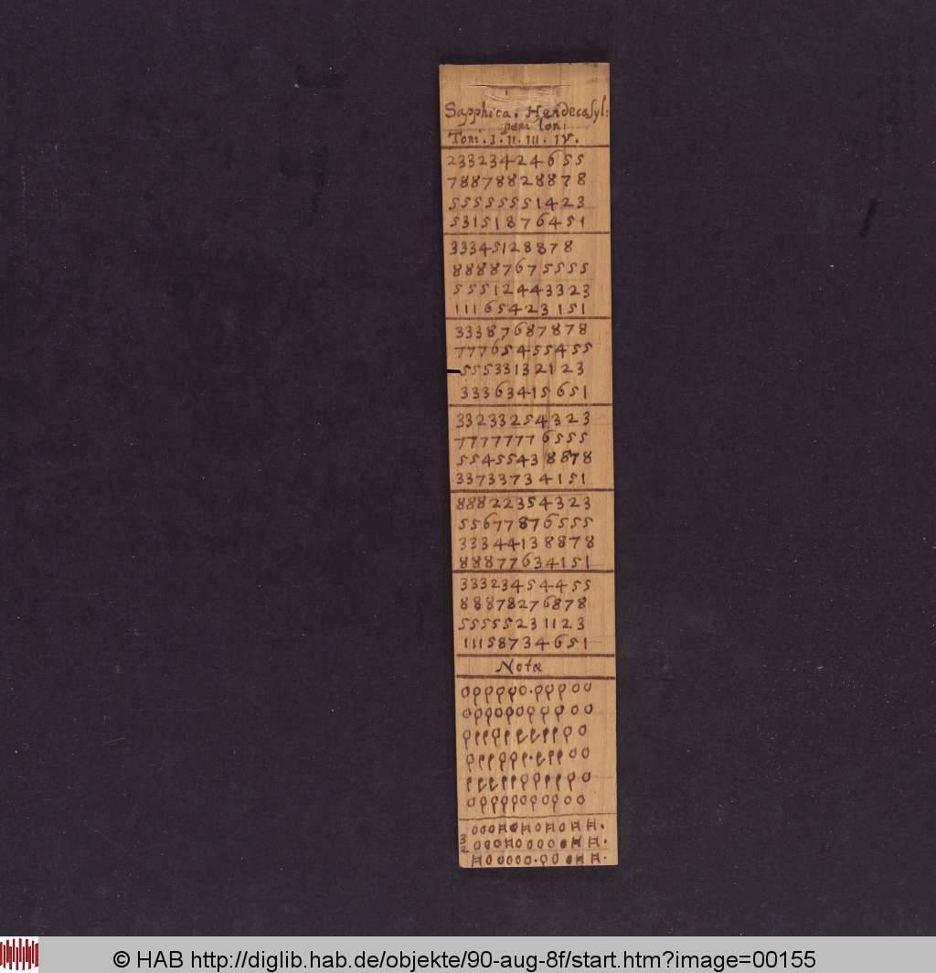 http://diglib.hab.de/mss/90-aug-8f/00155.jpg
