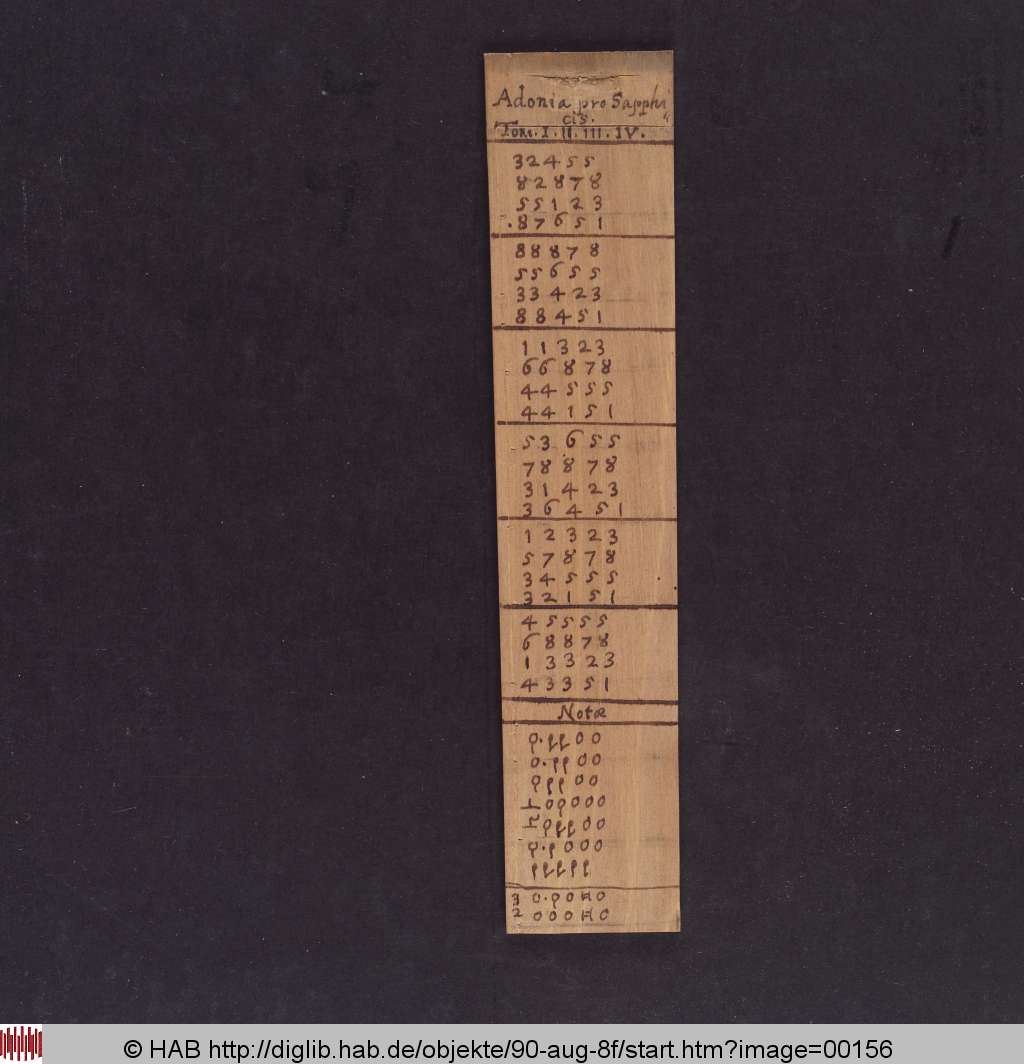 http://diglib.hab.de/mss/90-aug-8f/00156.jpg