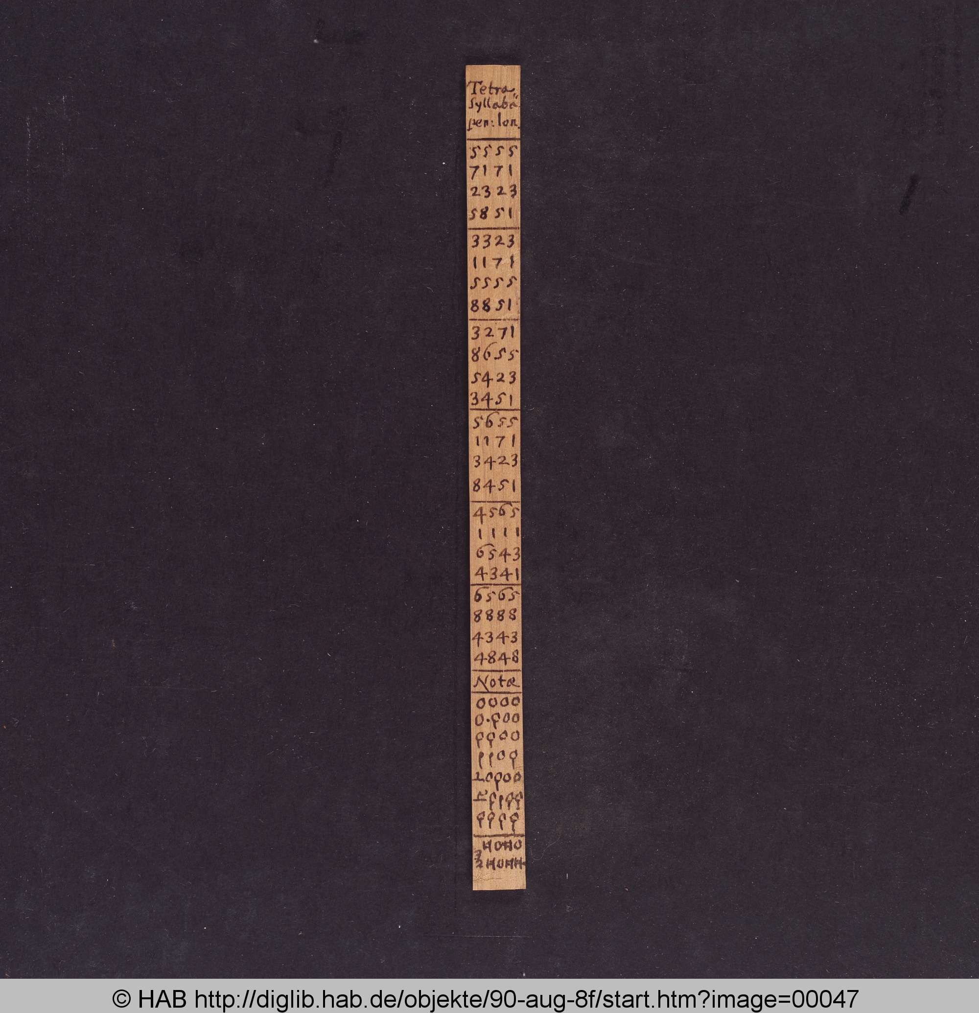 http://diglib.hab.de/mss/90-aug-8f/max/00047.jpg