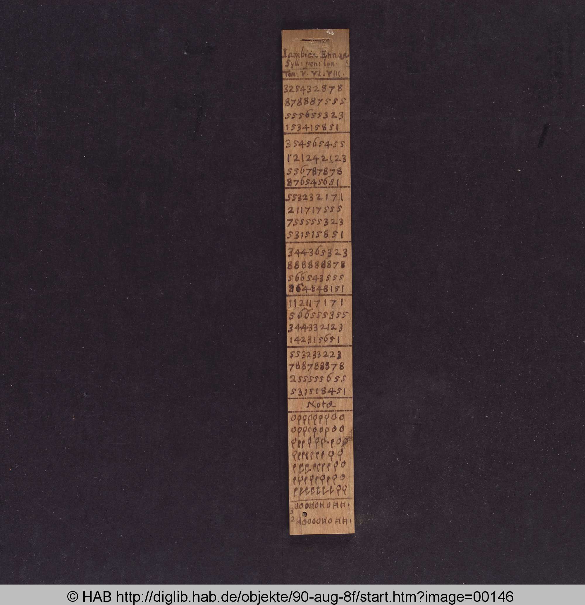 http://diglib.hab.de/mss/90-aug-8f/max/00146.jpg