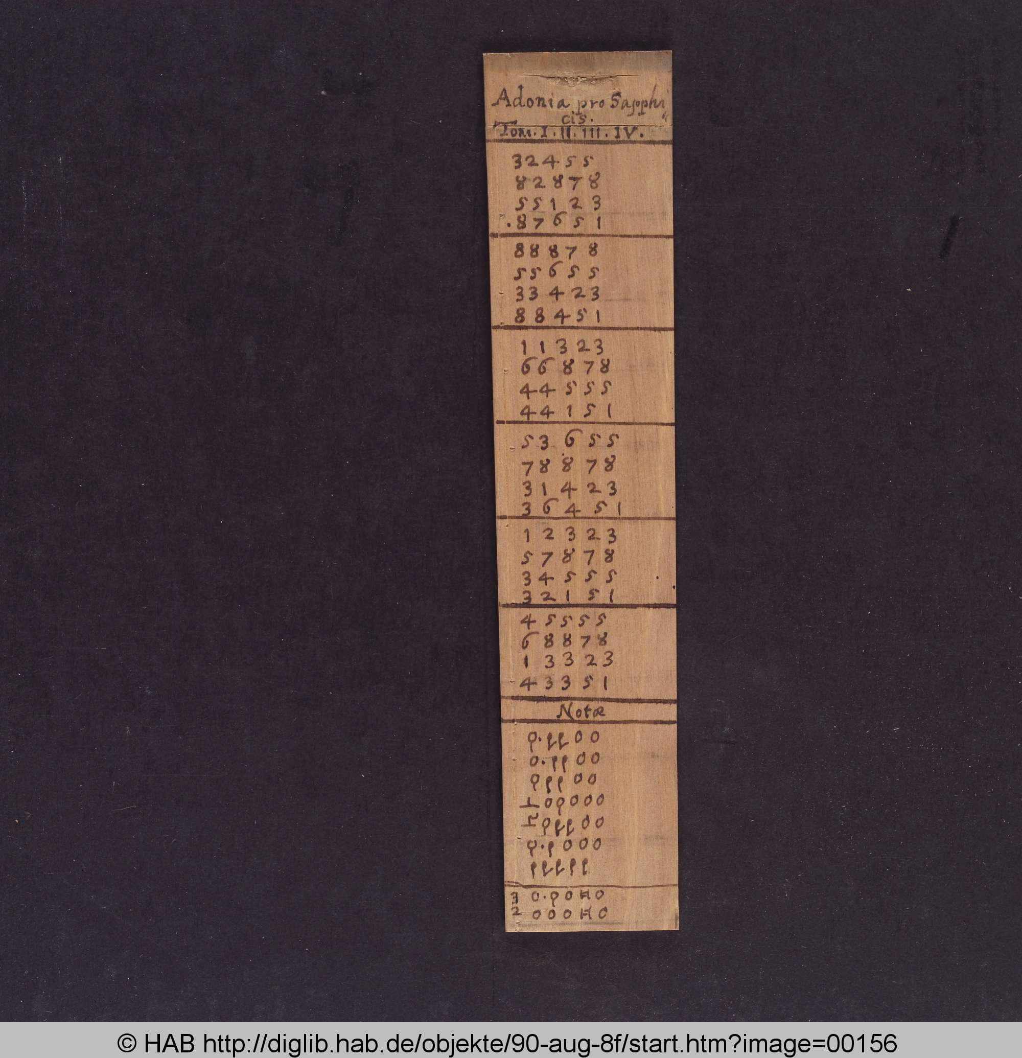 http://diglib.hab.de/mss/90-aug-8f/max/00156.jpg