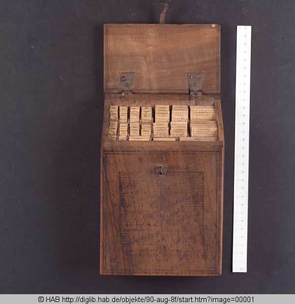 http://diglib.hab.de/mss/90-aug-8f/min/00001.jpg