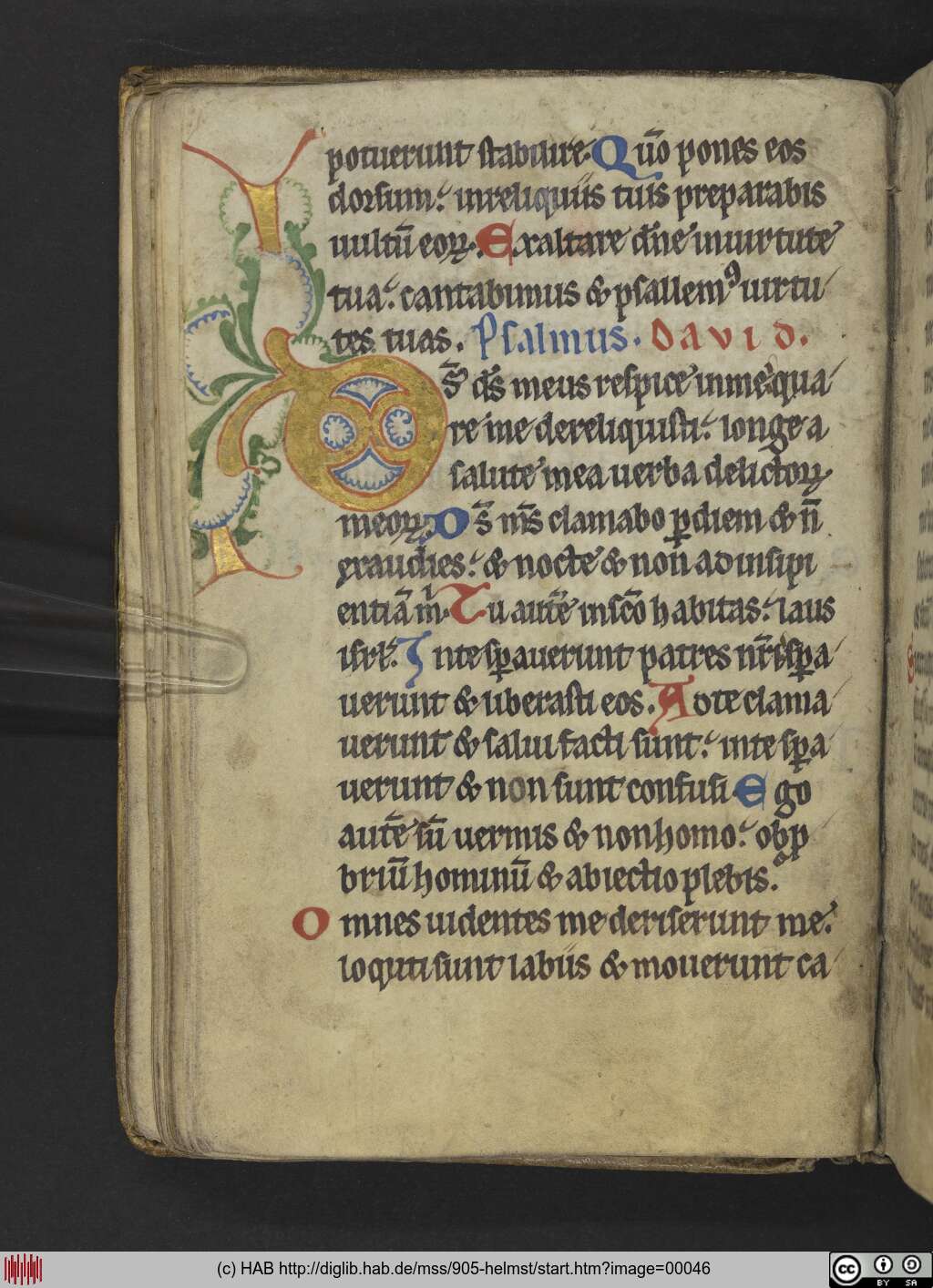 http://diglib.hab.de/mss/905-helmst/00046.jpg