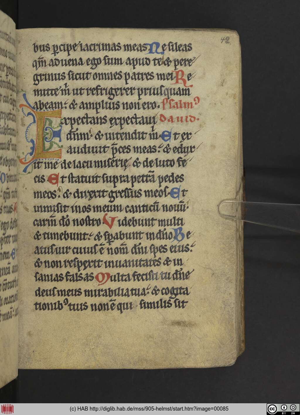 http://diglib.hab.de/mss/905-helmst/00085.jpg