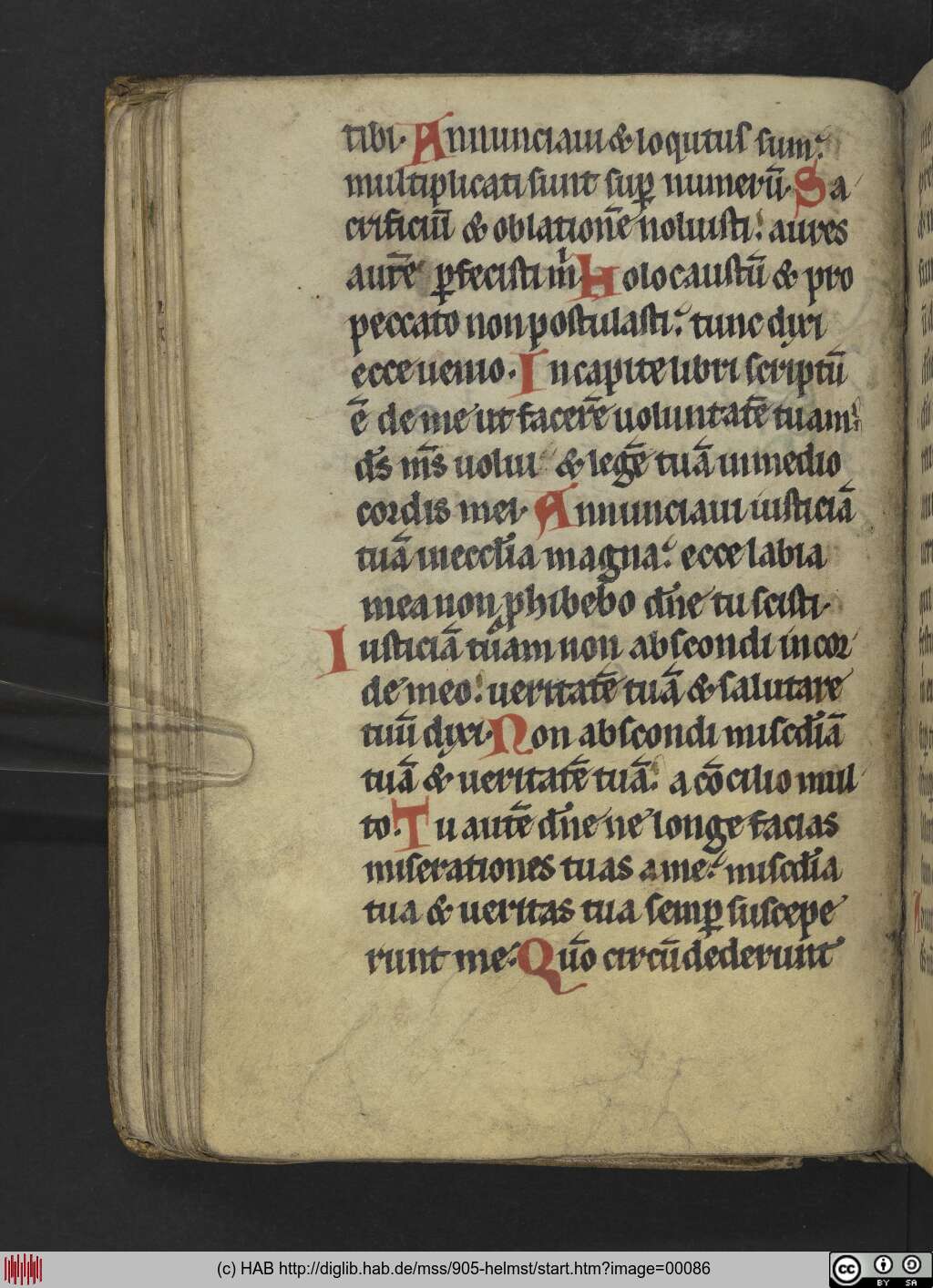 http://diglib.hab.de/mss/905-helmst/00086.jpg