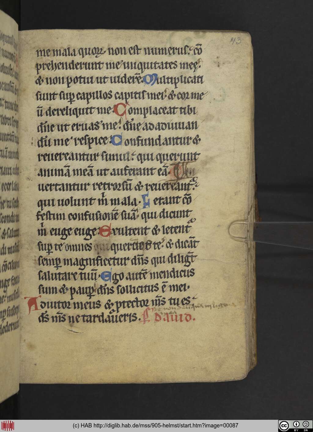 http://diglib.hab.de/mss/905-helmst/00087.jpg