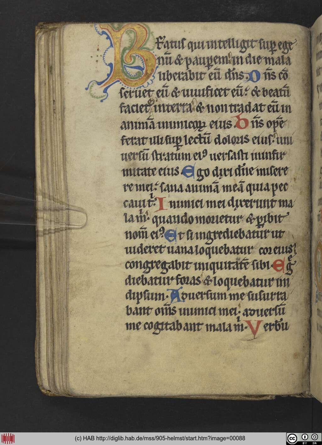 http://diglib.hab.de/mss/905-helmst/00088.jpg