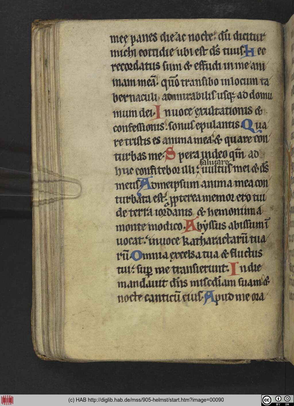 http://diglib.hab.de/mss/905-helmst/00090.jpg