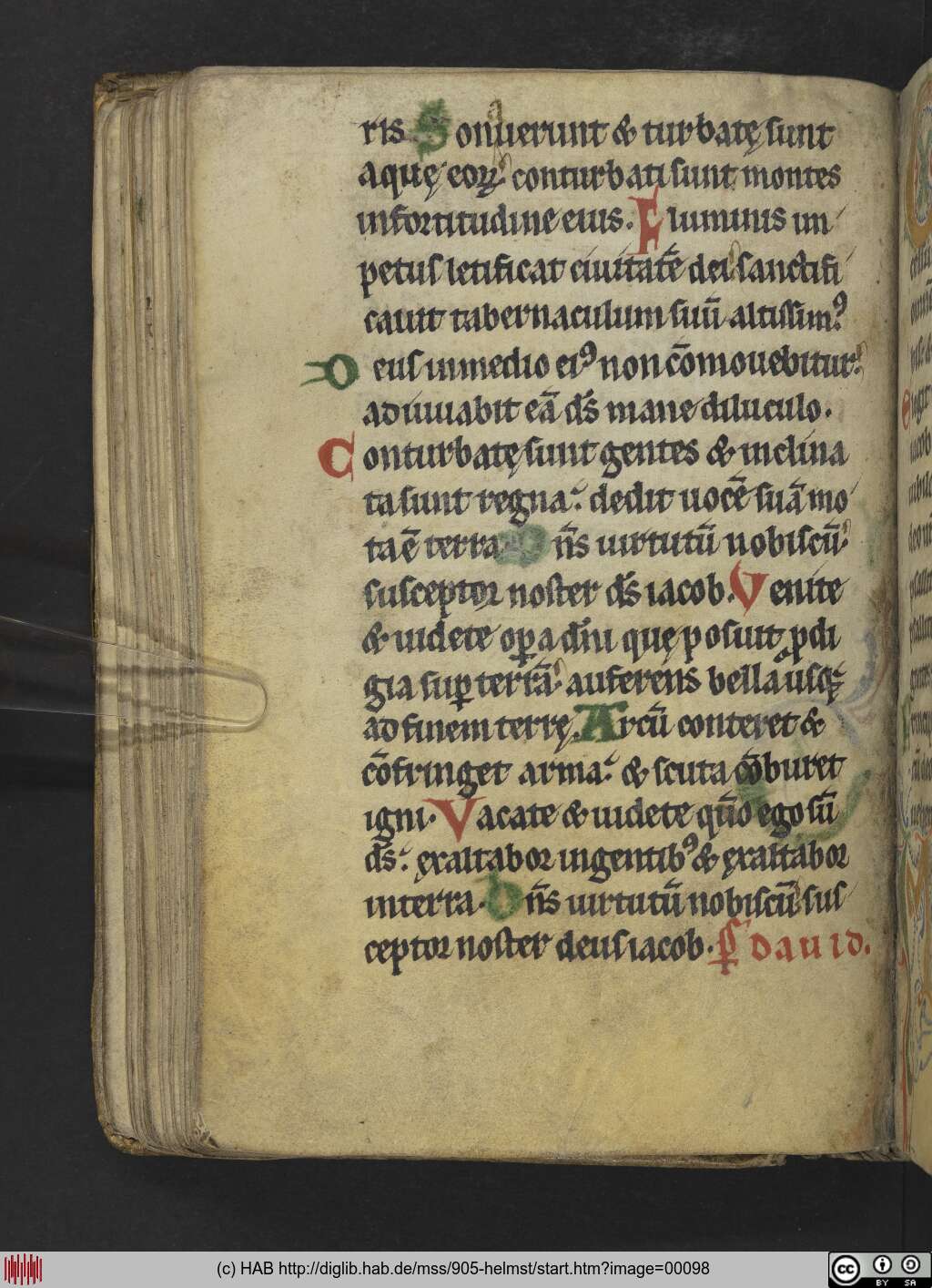 http://diglib.hab.de/mss/905-helmst/00098.jpg