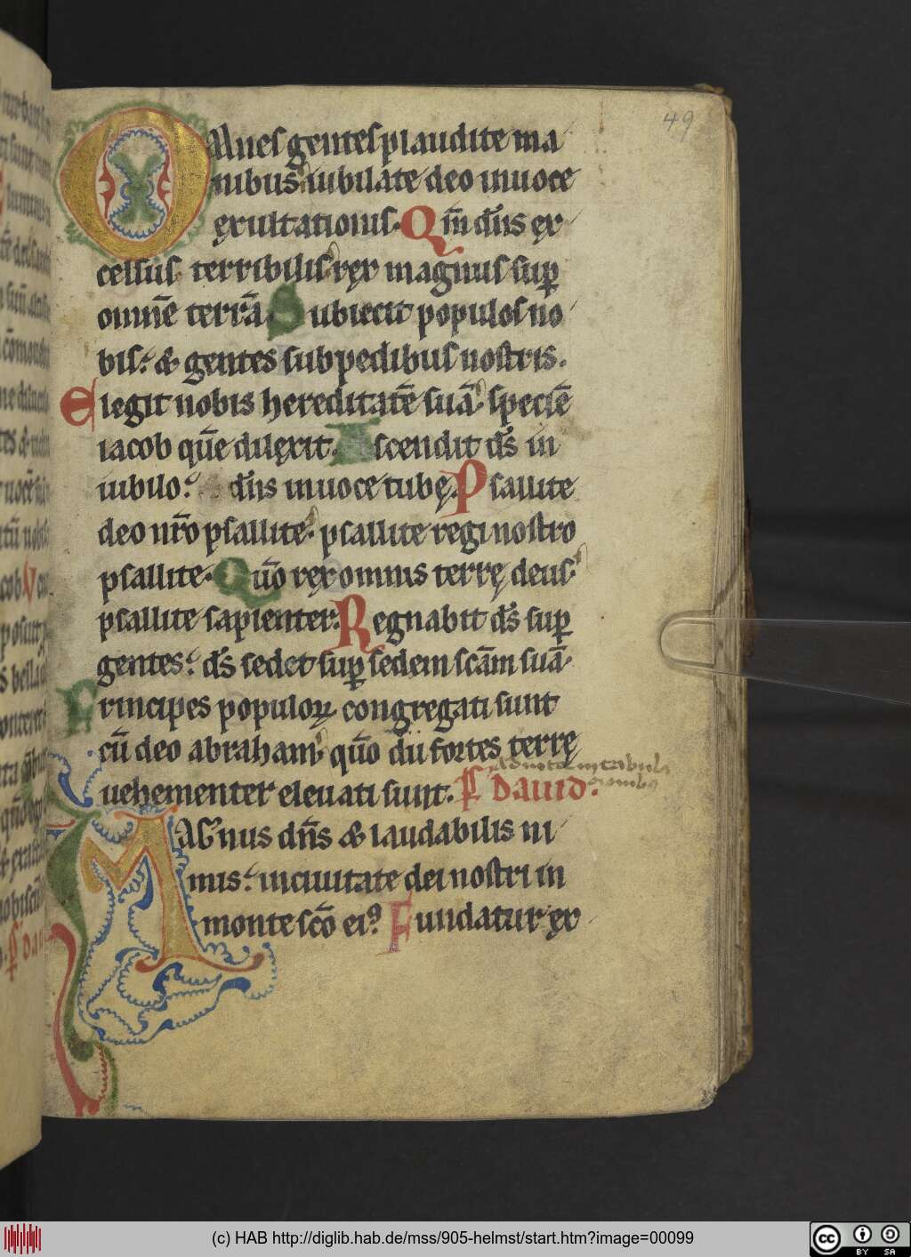 http://diglib.hab.de/mss/905-helmst/00099.jpg