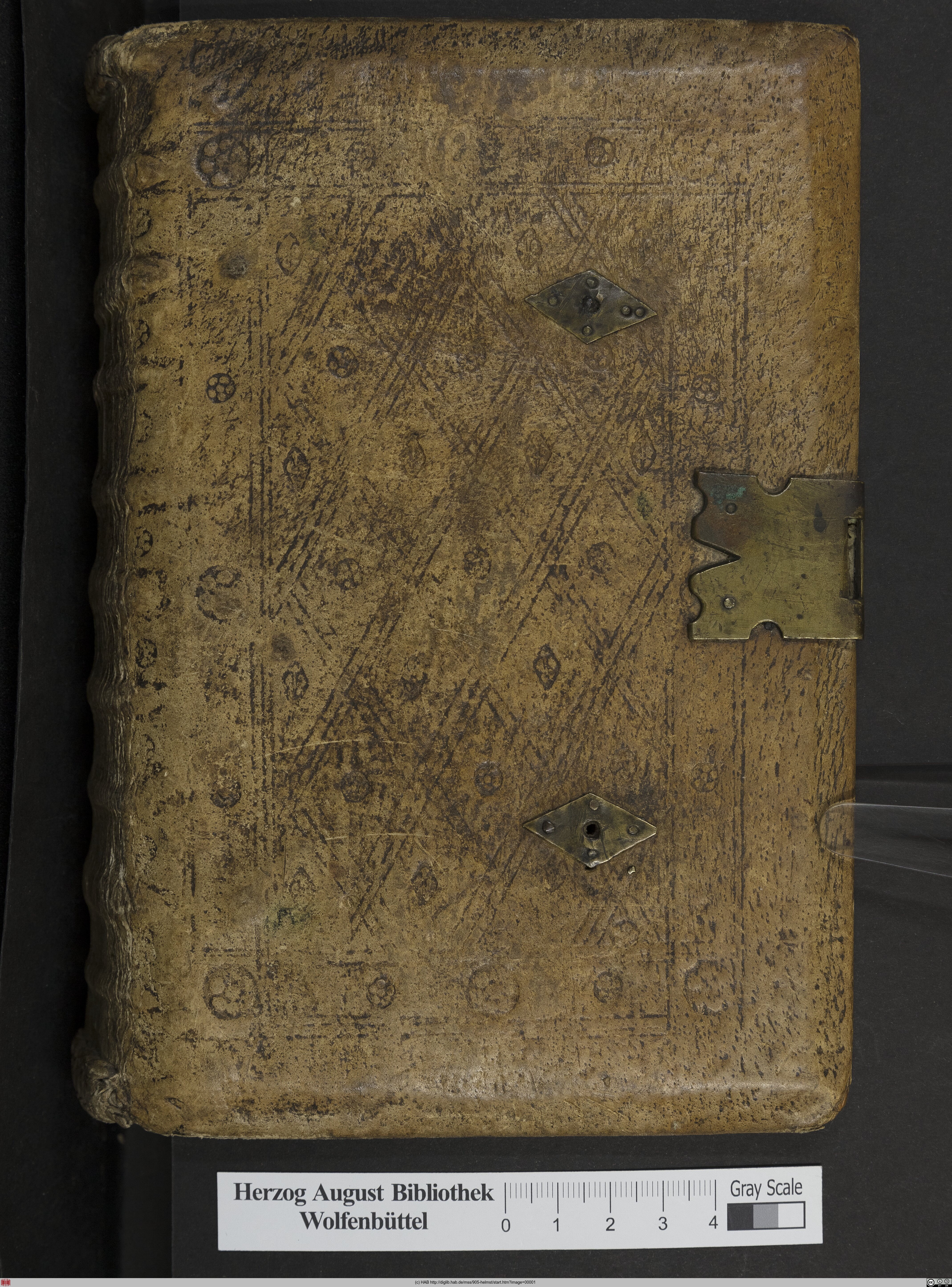 http://diglib.hab.de/mss/905-helmst/max/00001.jpg