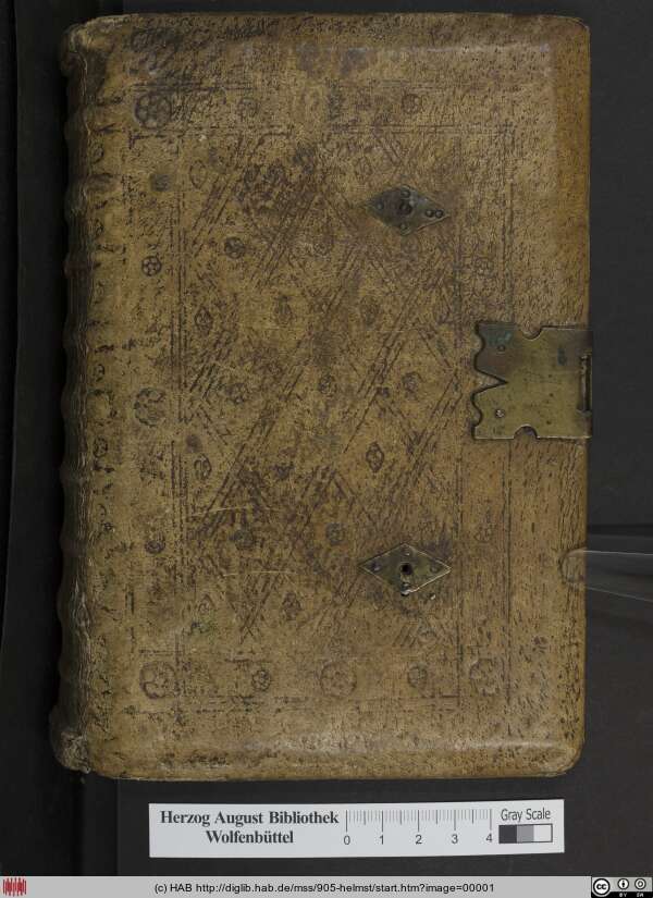 http://diglib.hab.de/mss/905-helmst/min/00001.jpg