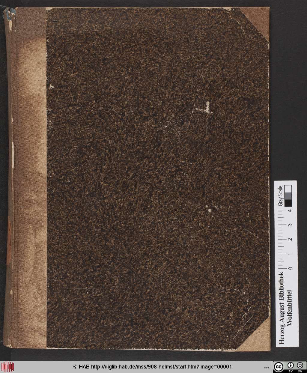 http://diglib.hab.de/mss/908-helmst/00001.jpg