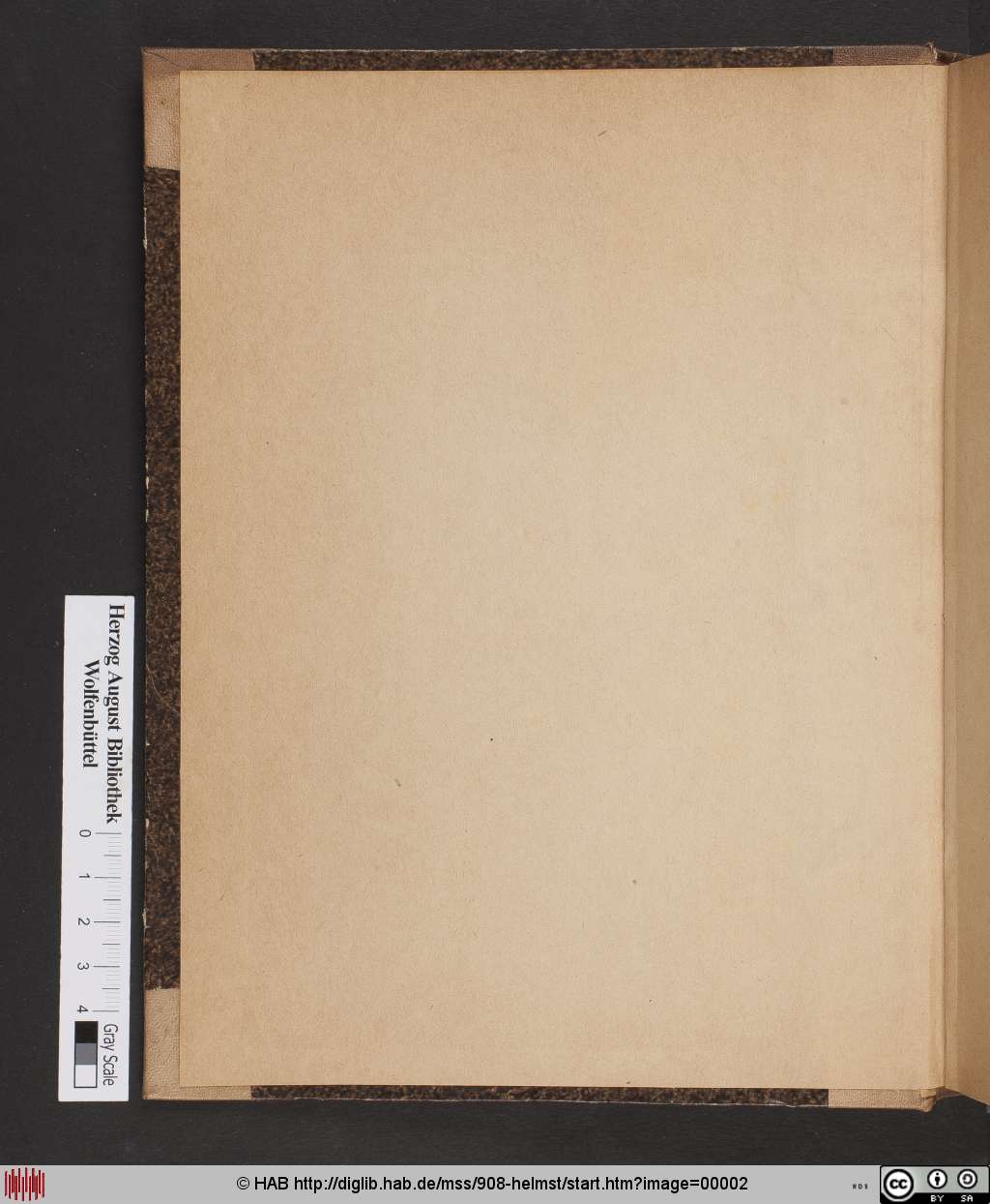 http://diglib.hab.de/mss/908-helmst/00002.jpg
