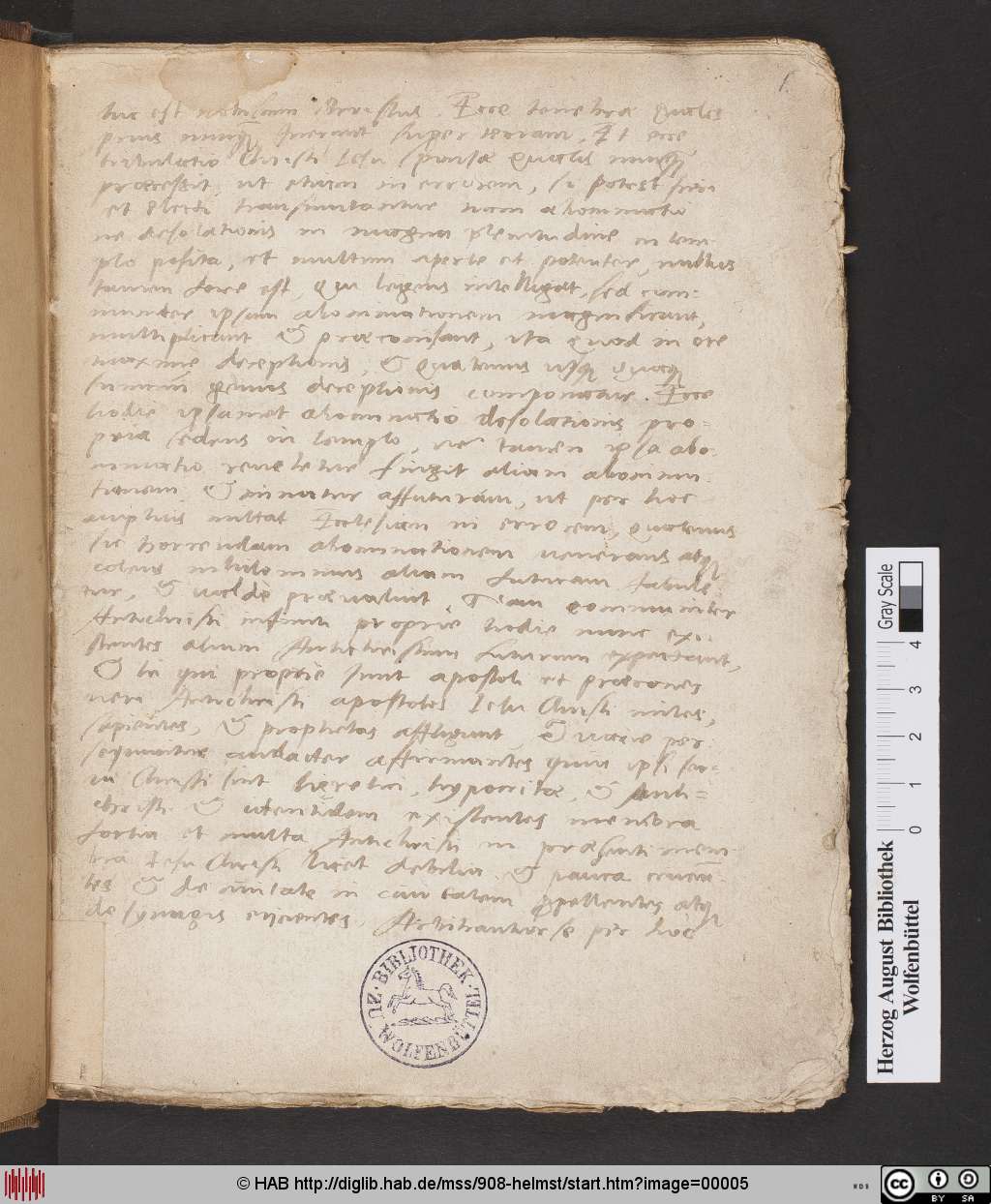 http://diglib.hab.de/mss/908-helmst/00005.jpg