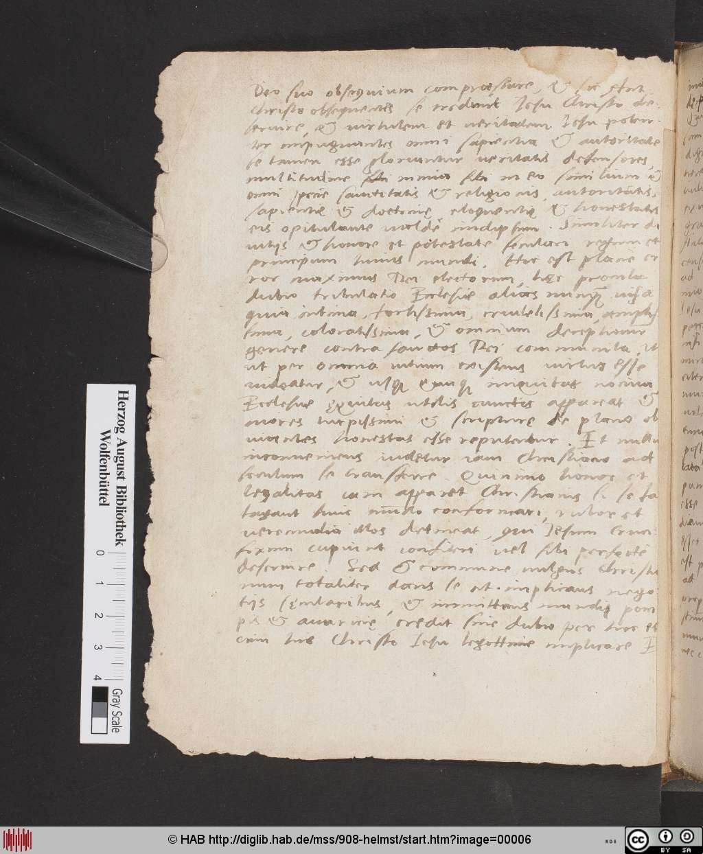 http://diglib.hab.de/mss/908-helmst/00006.jpg