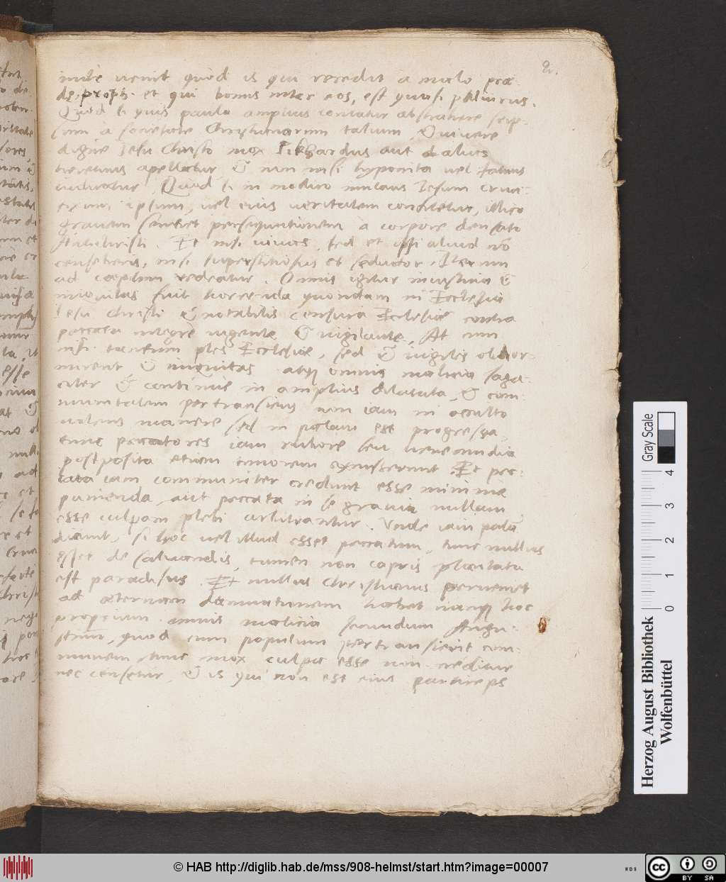 http://diglib.hab.de/mss/908-helmst/00007.jpg