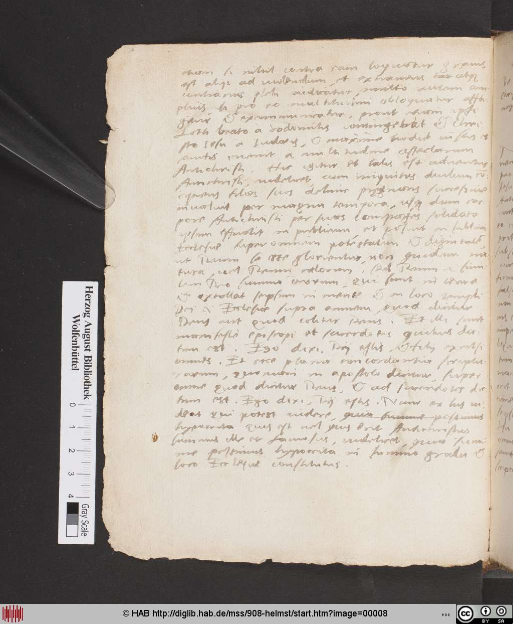 http://diglib.hab.de/mss/908-helmst/00008.jpg