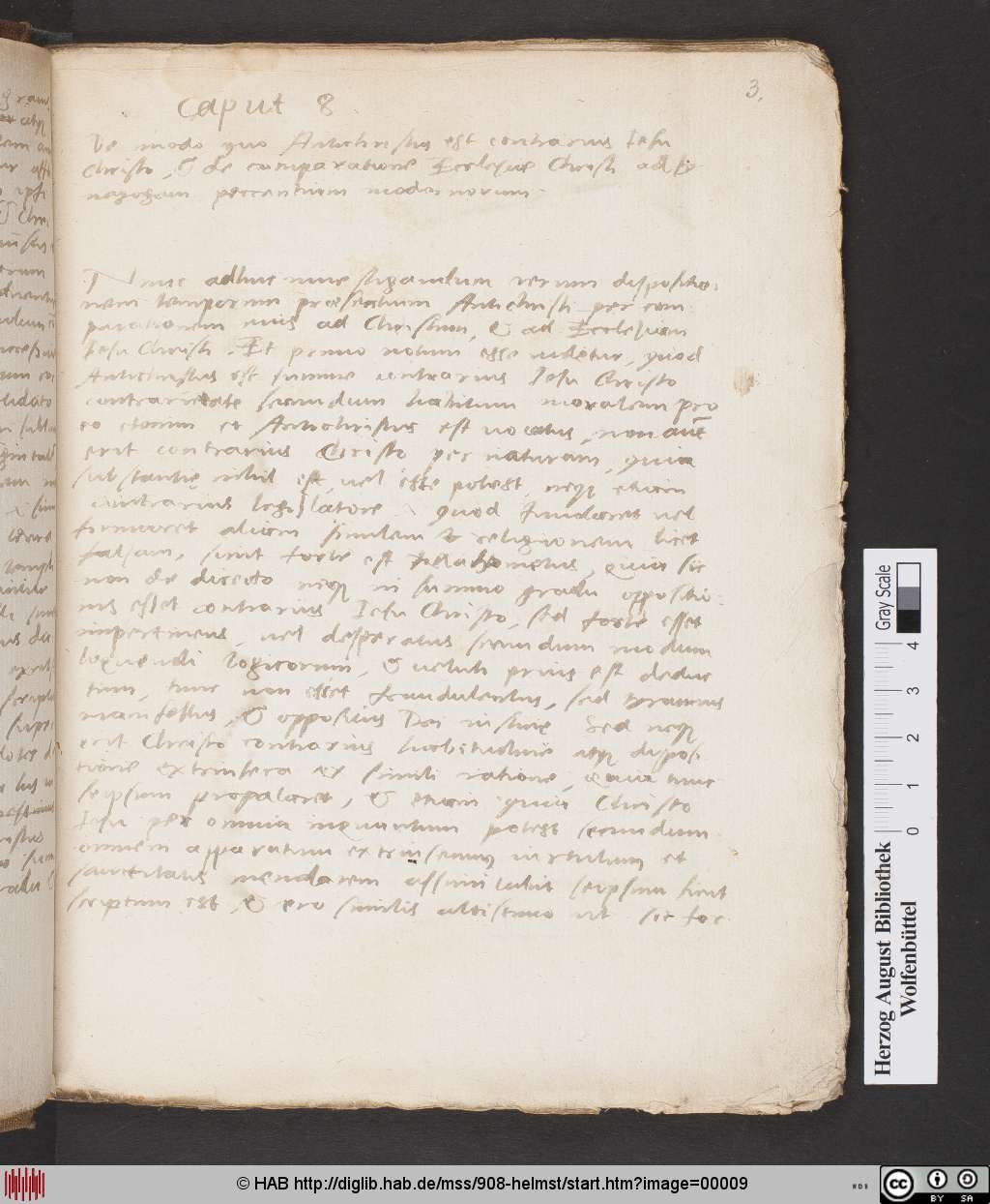 http://diglib.hab.de/mss/908-helmst/00009.jpg