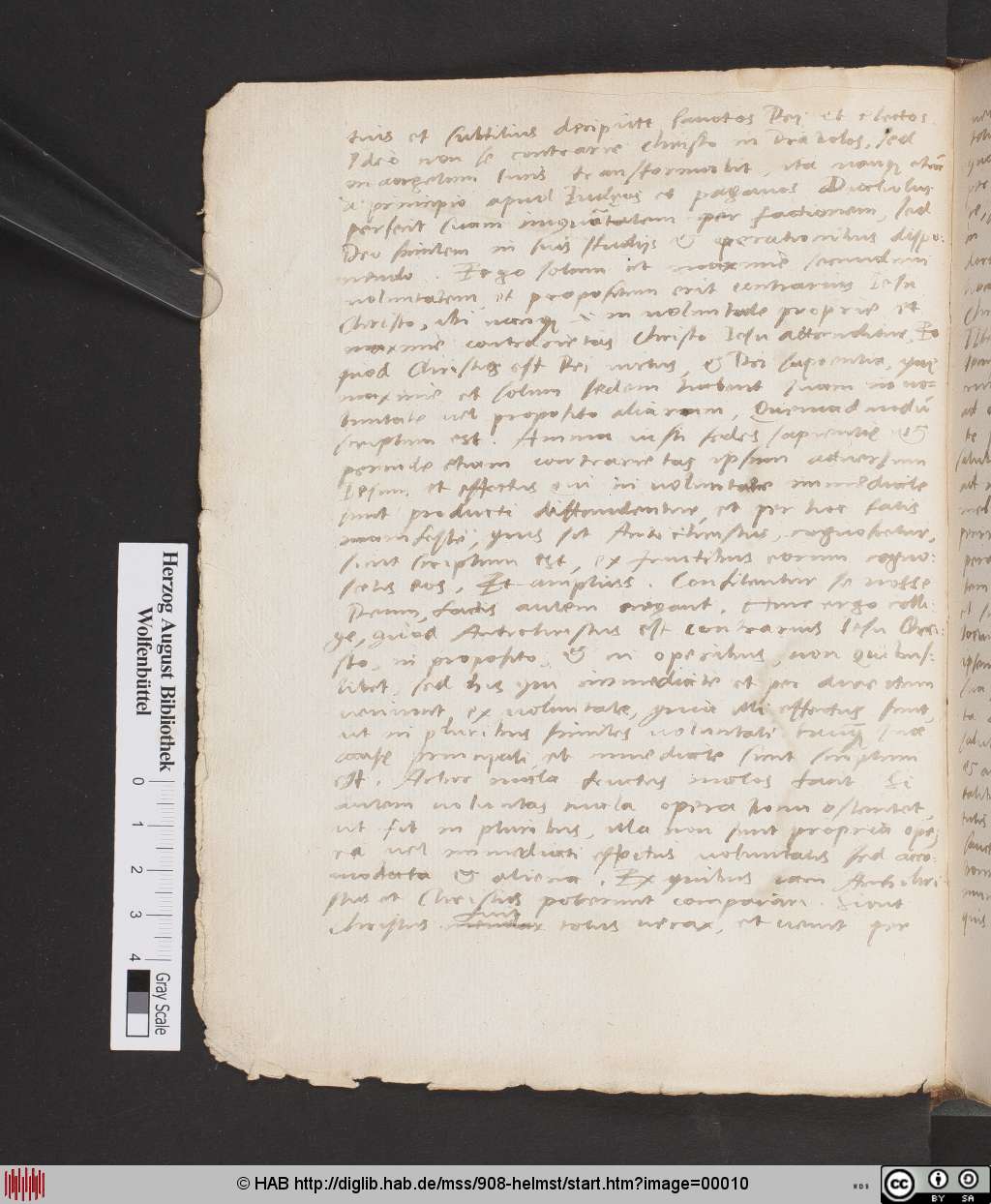http://diglib.hab.de/mss/908-helmst/00010.jpg
