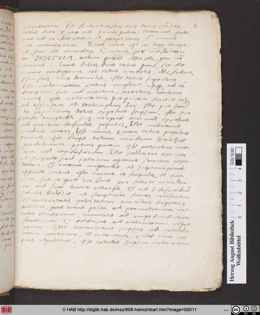 http://diglib.hab.de/mss/908-helmst/00011.jpg