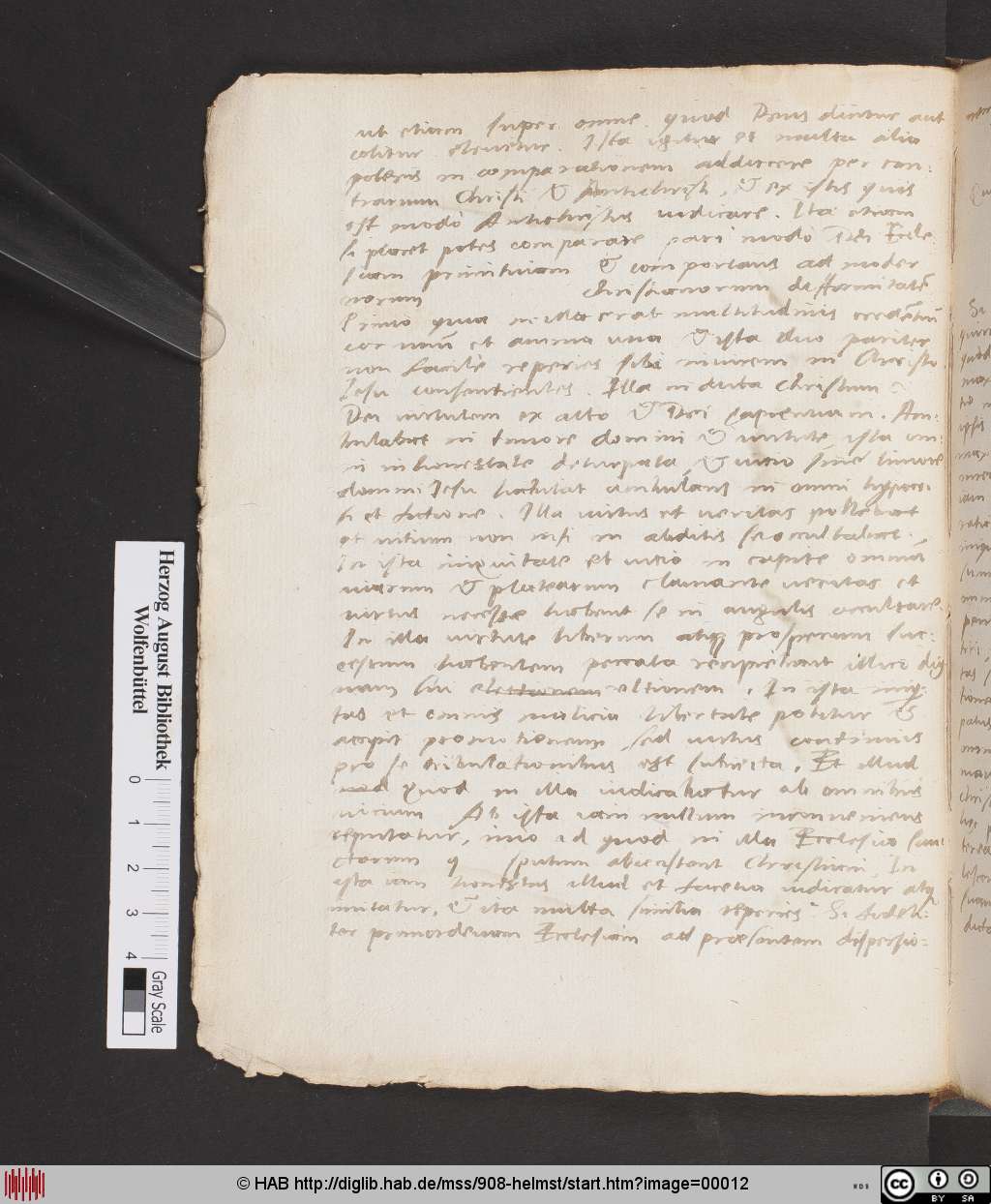 http://diglib.hab.de/mss/908-helmst/00012.jpg