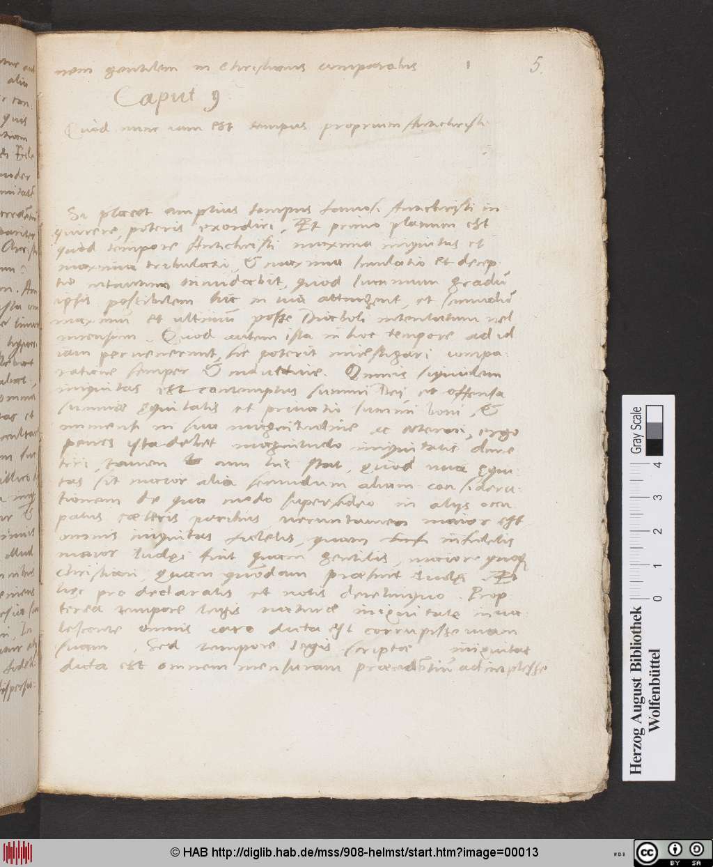 http://diglib.hab.de/mss/908-helmst/00013.jpg