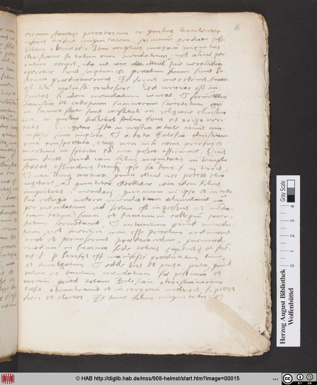 http://diglib.hab.de/mss/908-helmst/00015.jpg