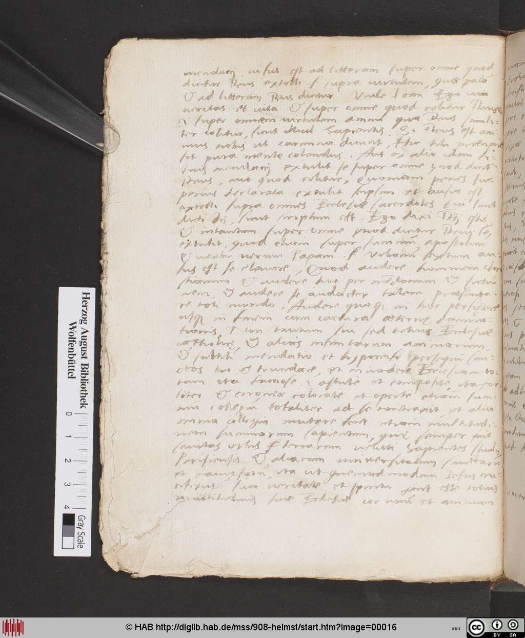 http://diglib.hab.de/mss/908-helmst/00016.jpg