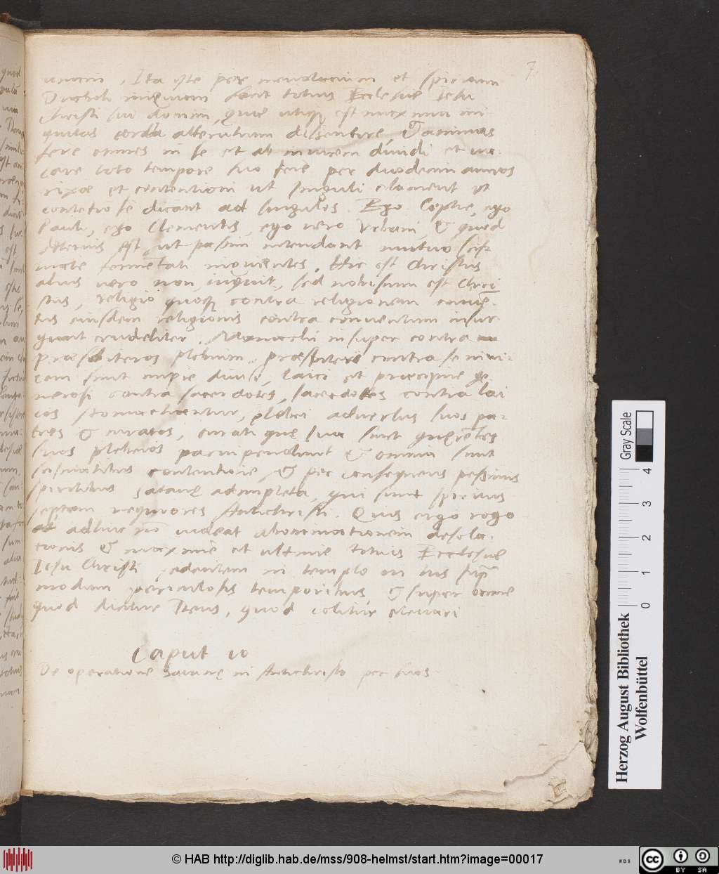 http://diglib.hab.de/mss/908-helmst/00017.jpg
