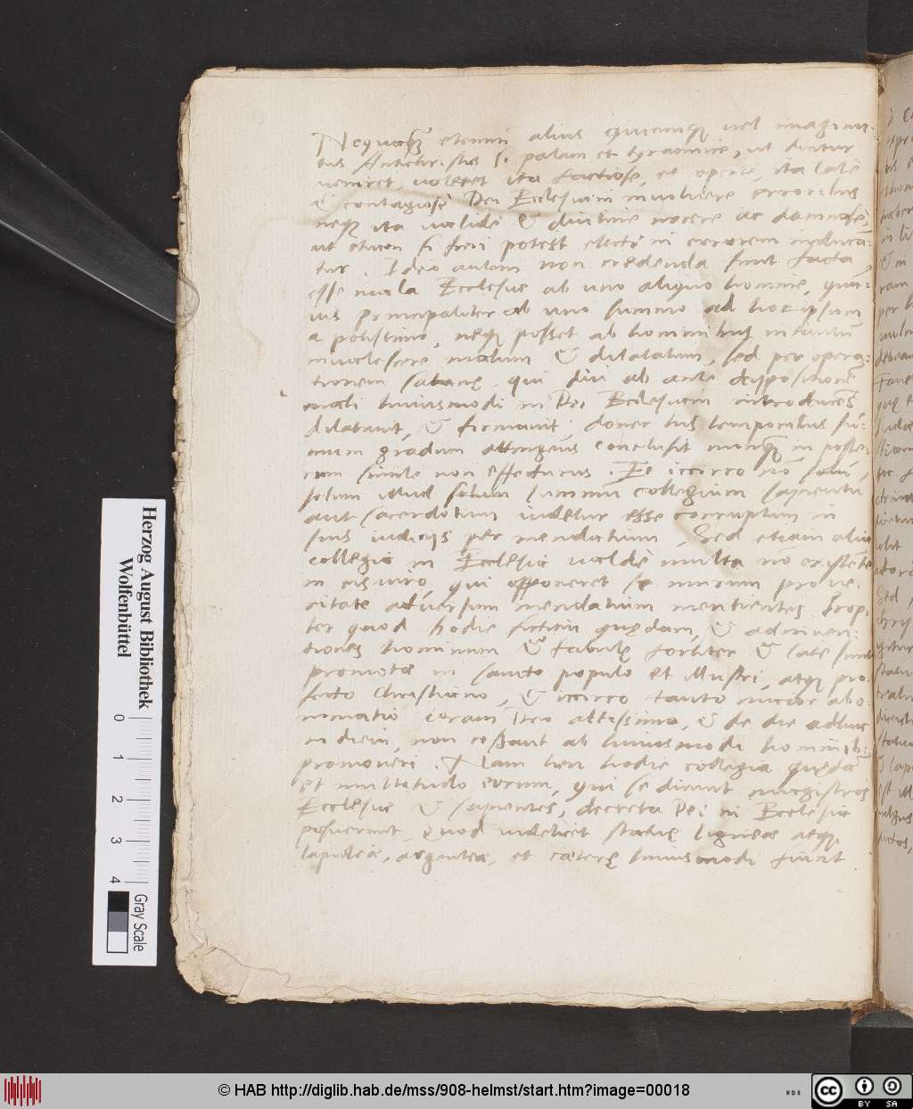 http://diglib.hab.de/mss/908-helmst/00018.jpg