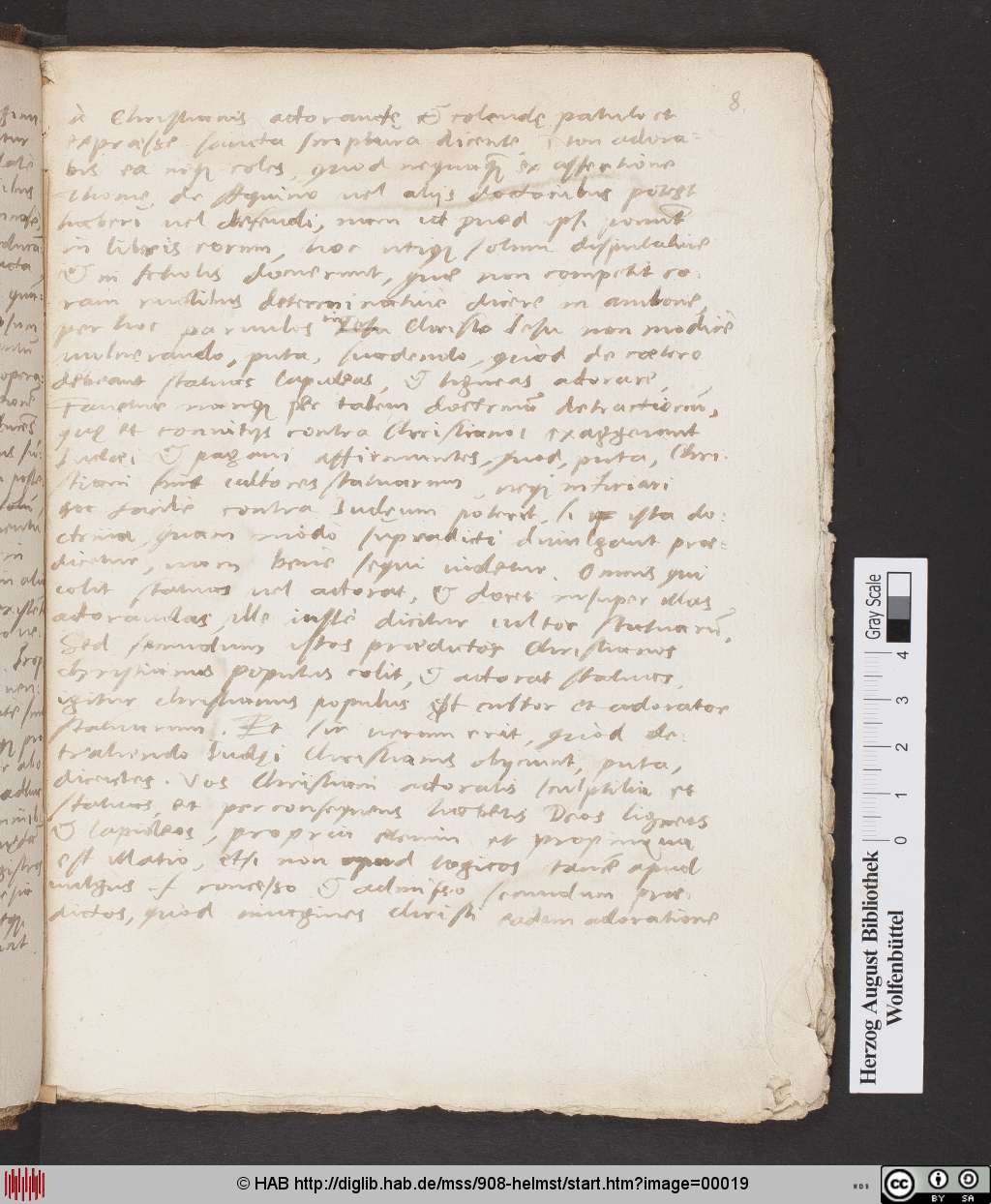 http://diglib.hab.de/mss/908-helmst/00019.jpg