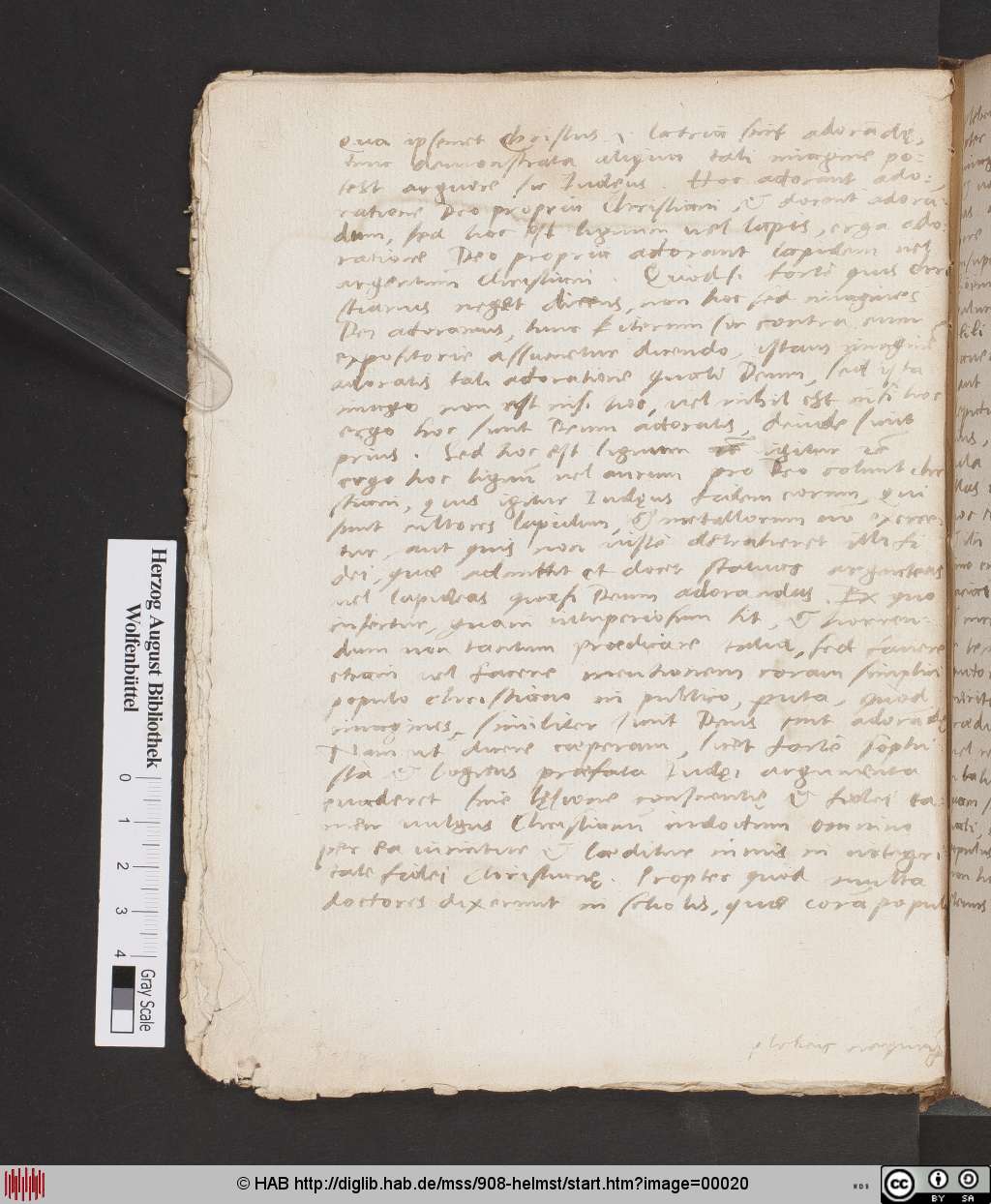 http://diglib.hab.de/mss/908-helmst/00020.jpg