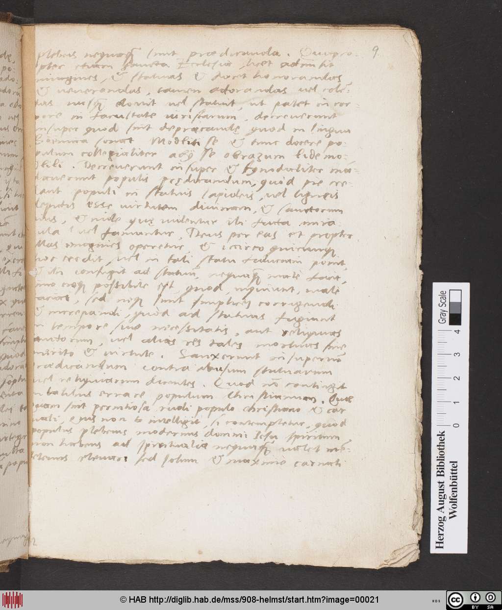 http://diglib.hab.de/mss/908-helmst/00021.jpg