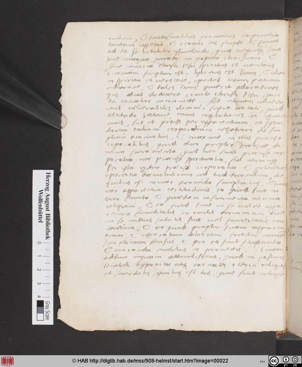 http://diglib.hab.de/mss/908-helmst/00022.jpg