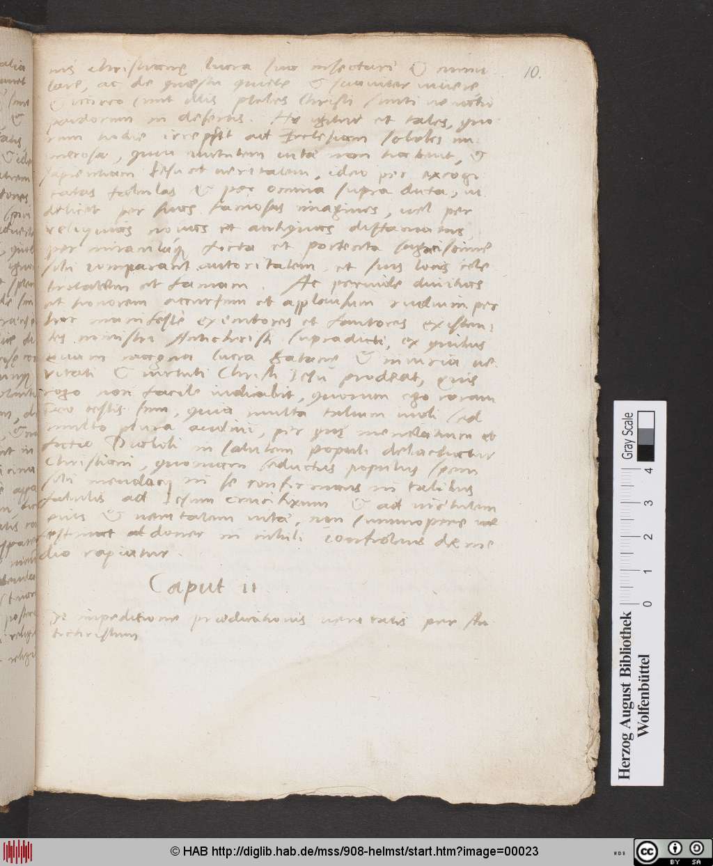 http://diglib.hab.de/mss/908-helmst/00023.jpg